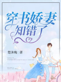 迟知夏秦晏